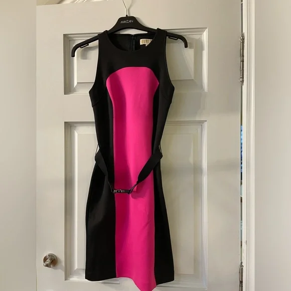 Michael Kors shoes size 6 - Picture 5 of 5